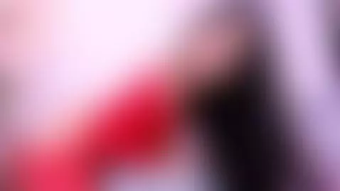 🔥starts a new month as hot as I am by antonelalopez