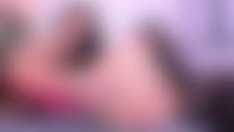 🖤have fun in my living room by antonelalopez