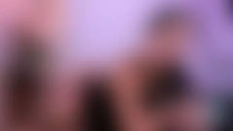 would you like to play with me by antonelalopez