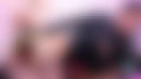 today I am hotter than ever by antonelalopez