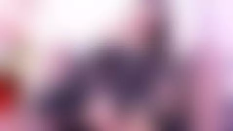 would you allow yourself a pleasant moment with me?  think a... by antonelalopez