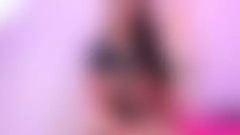 do you want me to recharge your cock? by antonelalopez