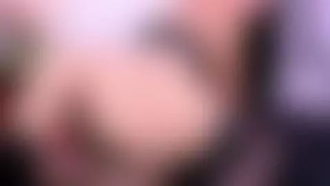 💖I love Mondays because I enjoy this day so much 😈 by antonelalopez