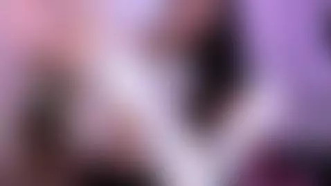 Would you like to have fun = in my room you can do it by antonelalopez