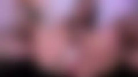 I'm so hot and naughty by antonelalopez