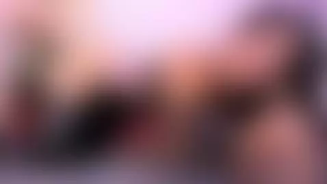 If you are naughty and hot, coming to my room will be the ri... by antonelalopez