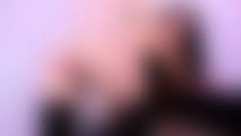 and I want to feel you😈🔥 by antonelalopez