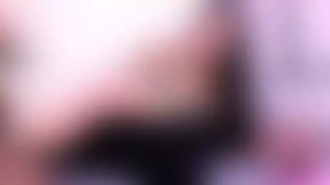 Started the week so excited... do you want to be part of tha... by antonelalopez