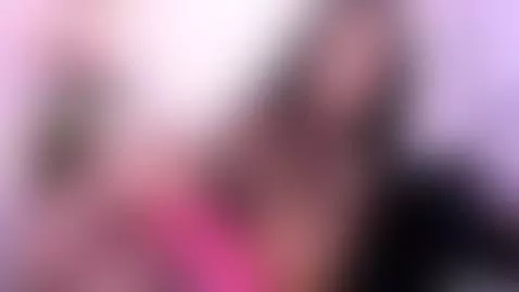 I assure you that you would like to play with me🥵🔥 by antonelalopez