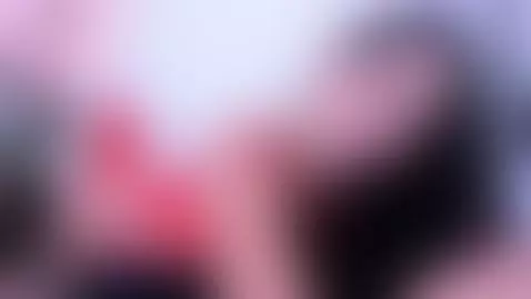 💖🥵I want to feel very good right now by antonelalopez