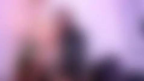 🥵I would like to wish you a very warm Merry Christmas, would... by antonelalopez