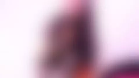 My wish is that the days left until the end of the year are ... by antonelalopez