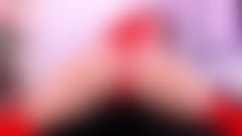 💖🔥happy horny friday by antonelalopez