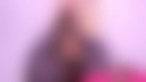 give me a horny Saturday darling by antonelalopez