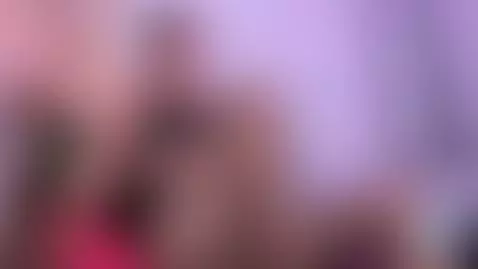 🖤 online very hot 🖤 by antonelalopez