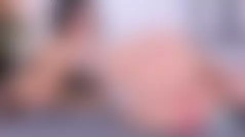 🍑🔥 ass hot by antonelalopez