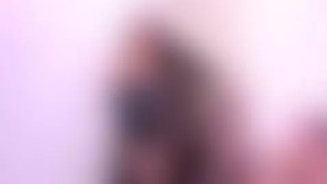 🖤🥵Let yourself be loved ... what are you afraid of? by antonelalopez