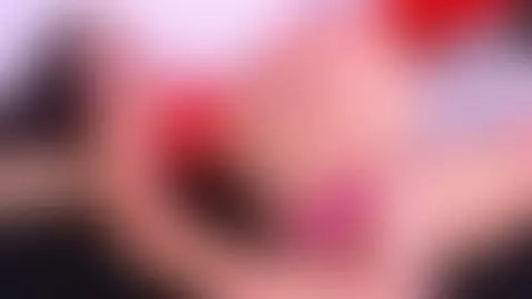 🍑🔥I'm so naughty now 🔥🍑 by antonelalopez