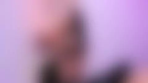 Don't ask if I want to play see my room and you will realize... by antonelalopez