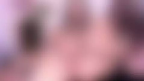 🖤🔥Would you like to have my cream in your mouth? by antonelalopez