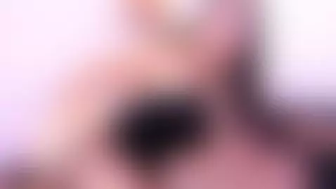 🖤I deserve the best by antonelalopez