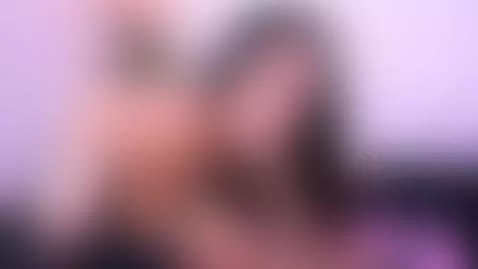 🍆🔥I want a cock that is very hard and hot for me.. 🥵 by antonelalopez