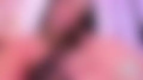 🔥🖤Do not start a very hot weekend you are willing 😈 by antonelalopez