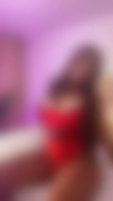 I would love to sit on your face💦😈 by rebecacorttez