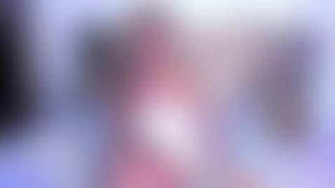 hey love we are active 💋😈 by rebecacorttez