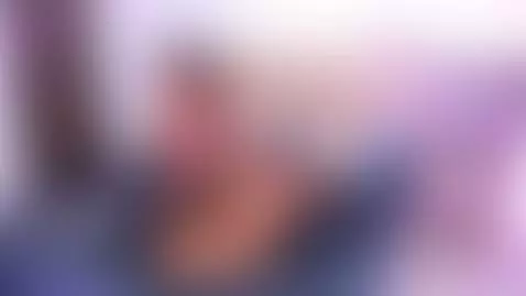 hey love we are active 💋😈 by rebecacorttez