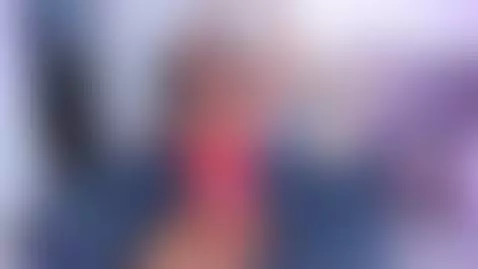 Come here and undress me🥵 by rebecacorttez