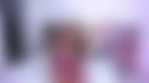 Come here and play with my pussy by rebecacorttez