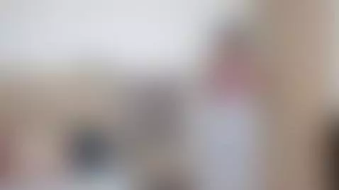 I wanna play😈 Come here and eat me! by rebecacorttez