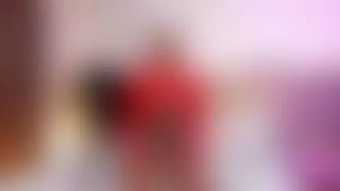 I want to see you🥵 by rebecacorttez