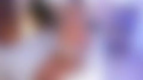 Your sweet gir is online by rebecacorttez