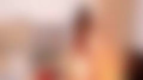 My king i am online and i want to see you🥵 by rebecacorttez