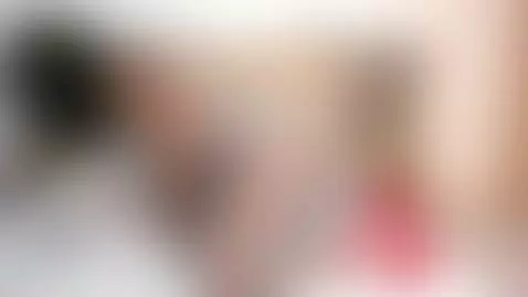 I wanna dance for you! come here by rebecacorttez