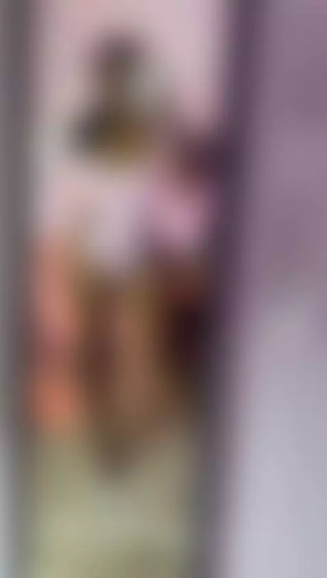 hey love we are active 💋😈 by rebecacorttez