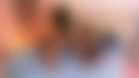 Come here and undress me🥵 by rebecacorttez