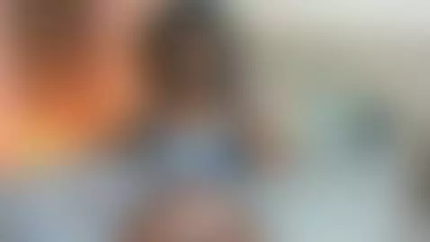 hey love how are you 😋 by rebecacorttez