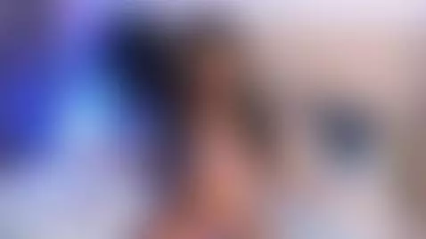 😈😈😈😈 by rebecacorttez