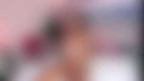 ❤️🥵😈🥰 by rebecacorttez