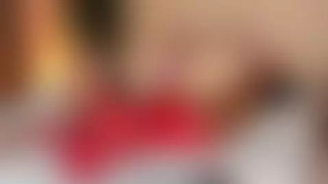 hey love how are you 😋 by rebecacorttez