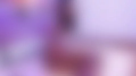 rub me oil love and fuck me real hard by rebecacorttez