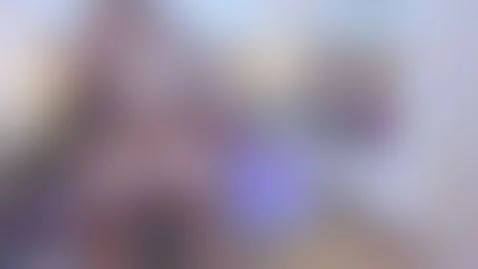 Thinking about how much I want you in the bed with me♥ by rebecacorttez