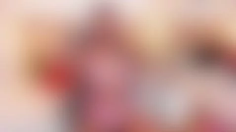 Hey love, imiss me ? by rebecacorttez