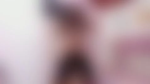 A mix of Naughty and Nice by rebecacorttez