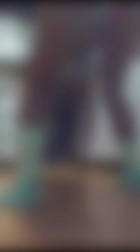 come I'll show you how to have fun by rebecacorttez