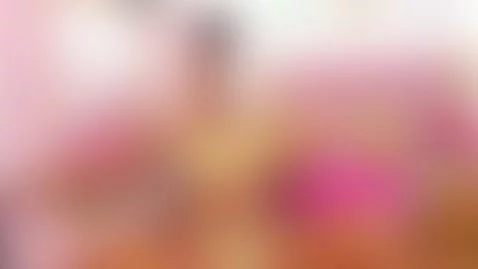 kisses to all where you want them by rebecacorttez