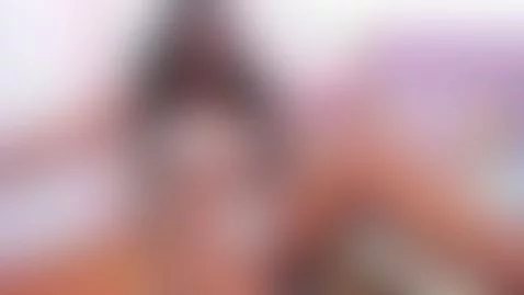 Let's start the year making your fantasies come true by rebecacorttez